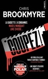 Chris Brookmyre - Coupez !.
