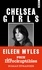 Eileen Myles - Chelsea Girls.