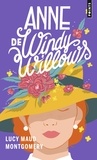 Lucy Maud Montgomery - Anne de Windy Willows.