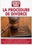  Revue fiduciaire - La procédure de divorce.