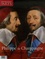 Jean-François Lasnier et François Legrand - Connaissance des Arts N° Hors-série 318 : Philippe de Champaigne, entre politique et dévotion.