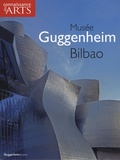 Juan-Ignacio Vidarte - Connaissance des Arts N° Hors-série 343 : Musée Guggenheim - Bilbao.