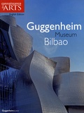 Jean-François Lasnier - Connaissance des Arts Hors-série N° 343/1 : Guggenheim Museum Bilbao - English Edition.