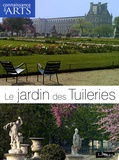 Guy Boyer - Connaissance des Arts N° 355, Hors-série : Le jardin des Tuileries.