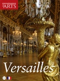Jean-François Lasnier et Guillaume Morel - Connaissance des Arts Hors-série N° 413 : Versailles.