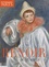 François Legrand et Jean-François Lasnier - Connaissance des Arts Hors-série N° 421 : Renoir au XXe siècle.