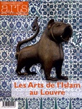 Guy Boyer - Connaissance des Arts Hors-série N° 547 : Les Arts de l'Islam au Louvre.