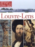 Guy Boyer - Connaissance des Arts Hors-série N° 563 : Louvre-Lens.