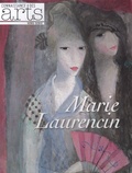 Guy Boyer - Connaissance des Arts Hors-série N° 568 : Marie Laurencin.