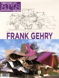 Guy Boyer - Connaissance des Arts Hors-série : Frank Gehry.