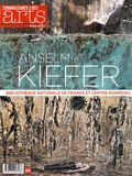 Guy Boyer - Connaissance des Arts Hors-série N° 689 : Anselm Kiefer.