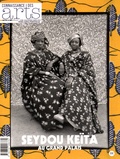 Guy Boyer - Connaissance des Arts Hors-série/Portfolio N° 694 : Seydou Keïta.