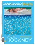 Francis Morel - Connaissance des Arts Hors-série N° 761 : David Hockney - Rétrospective.