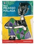 Guy Boyer - Connaissance des Arts Hors-série N° 775 : Museo Picasso Malaga.