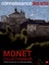 François Legrand et Jean-François Lasnier - Connaissance des Arts Hors-série N° 776 : Monet collectionneur - Chefs-d'oeuvre de sa collection privée.