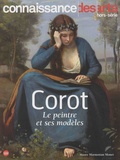 Guy Boyer - Connaissance des Arts Hors-série N° 795 : Corot - Le peintre et ses modèles.