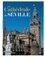 Guy Boyer - Connaissance des Arts Hors-série N° 818 : La cathédrale de Séville.