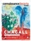 Pierre Louette - Connaissance des Arts Hors-série N° 838 : Chagall - Du noir et blanc à la couleur.