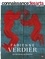 Valérie Bougault et Guitemie Maldonado - Connaissance des Arts Hors-série N° 864 : Fabienne Verdier - Sur les terres de Cézanne.