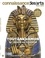 Guy Boyer - Connaissance des Arts Hors-série N° 856 : Toutânkhamon - Le trésor du pharaon.