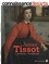 Guy Boyer - Connaissance des Arts Hors-série N° 897 : James Tissot - L'ambigu moderne.