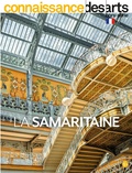  Connaissance des arts - Connaissance des Arts Hors-série N° 941 : La samaritaine.