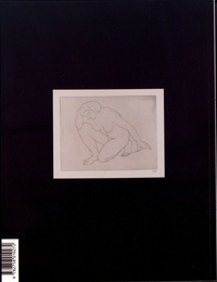 Connaissance des Arts Hors série N° 931 Vollard, Petiet et l'estampe de maîtres. Maillol, Bonnard, Vuillard, Picasso, Chagall