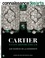 Guy Boyer - Connaissance des Arts Hors-série N° 950 : Cartier et les arts de l'islam - Aux sources de la modernité.