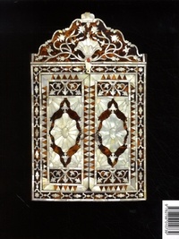 Connaissance des Arts Hors-série N° 950 Cartier et les arts de l'islam. Aux sources de la modernité
