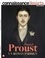 Guy Boyer - Connaissance des Arts Hors-série N° 954 : Marcel Proust - Un roman parisien.