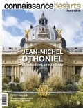  Connaissance des arts - Connaissance des Arts  : Jean-Michel Othoniel.