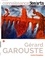 Pierre Louette - Connaissance des Arts Hors-série N° 991 : Gérard Garouste.