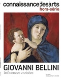 Guy Boyer - Connaissance des Arts Hors-série N° 1015 : Giovanni Bellini - Influences croisées.