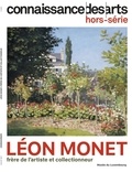 Guy Boyer - Léon Monet.