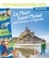 Guy Boyer - Connaissance des Arts Jeunesse N° 7 : Le Mont Saint Michel entre histoire et légendes.