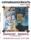 Guy Boyer - Connaissance des Arts Hors-série N° 1022 : Basquiat x Warhol, à quatre mains.