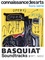 Guy Boyer - Connaissance des Arts Hors-série N° 1024 : Basquiat Soundtracks.