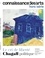 Guy Boyer et Lucie Agache - Connaissance des arts. Hors-série N° 1050 : Le cri de la liberté - Chagall politique.