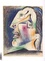 Guy Boyer et Diane de Contades - Connaissance des arts. Hors-série N° 1048 : Picasso - Dessiner à l'infini.