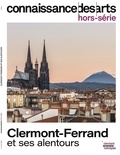  Connaissance des arts - Clermont-ferrand et ses alentours.
