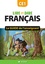 Yves Mole et Oscar Brenifier - Lire et dire français CE1 - Le guide de l'enseignant.