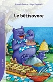  Collectif - Betisovore - 5 romans + fichier.