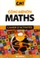  SEDRAP - Compagnon maths CM1 - Lot de 5 cahiers d'activités + 1 corrigé.