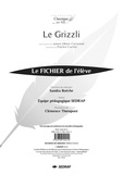  Collectif - Grizzli, fichier.