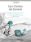 J. et w. Grimm - Les contes de grimm - lot de 30 romans + fichier pedagogique.