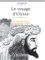 Patrice Cartier - Ulysse - lot de 30 romans + fichier.