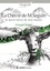 Alphonse Daudet - La chèvre de M. Seguin & autres lettres de mon moulin.