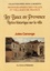 Jules Canonge - Les Baux en Provence - Notice historique sur la ville et sur la Maison des Baux.