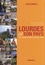 Jean Omnès - Guide Lourdes et son pays.