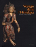Michel Postel - Voyage dans l'Himalaya - Collection Musée Asiatica.